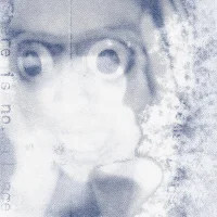 There Is No Silence Left [Remixtape]