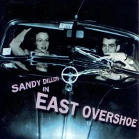 East Overshoe