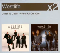 Coast To Coast / World Of Our Own