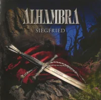 Siegfried