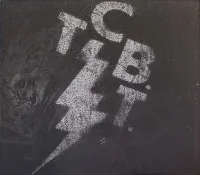 TCBT