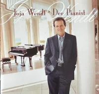 Der Pianist