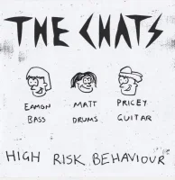 High Risk Behaviour
