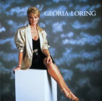 Gloria Loring