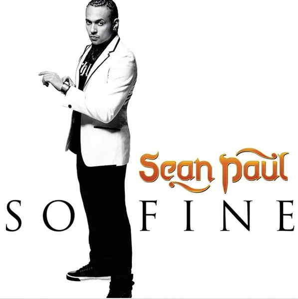 So Fine