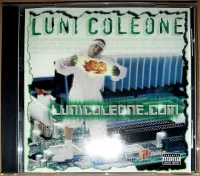 lunicoleone.com