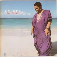 São Vicente