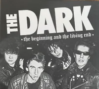 The Beginning And The Living End