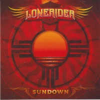 Sundown