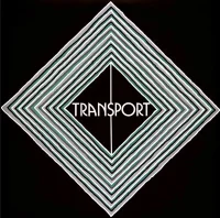 Transport