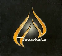 Feuerhake