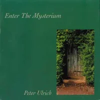 Enter The Mysterium
