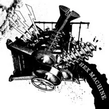 Hex Machine