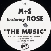 The Music