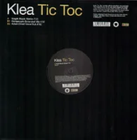 Tic Toc