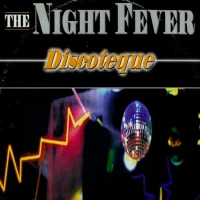 Discoteque