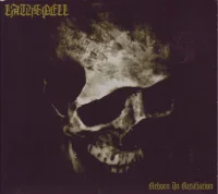Reborn In Retaliation