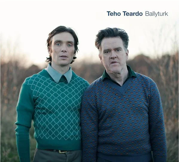 Ballyturk