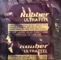 Ultra Feel