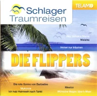 Schlager Traumreisen