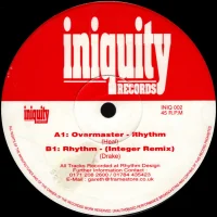 Rhythm