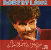 Liefste Mijn Liefste