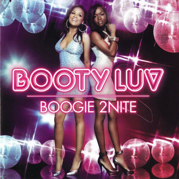 Boogie 2Nite