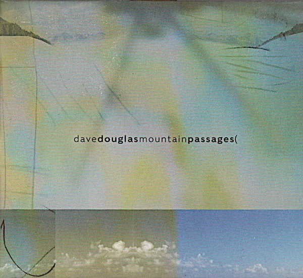 Mountain Passages