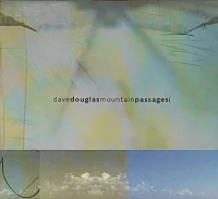 Mountain Passages