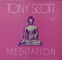 Meditation