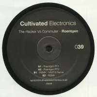 Roentgen