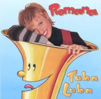 Tuba Luba