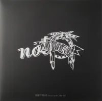 Light/Dark: Singles And Eps, 1982-1987