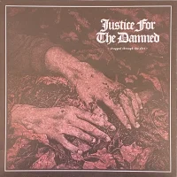Dragged Through The Dirt