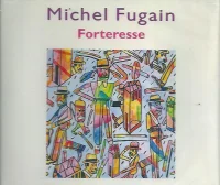Forteresse