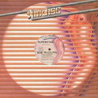 Superstar / Move On Up (Suite)