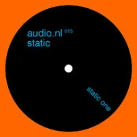 Static One