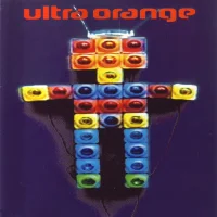 Ultra Orange