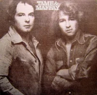 Tame & Maffay