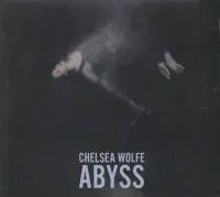 Abyss