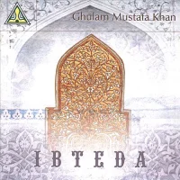 Ibteda
