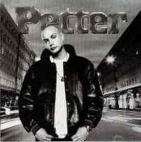 Petter
