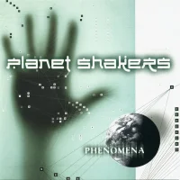 Phenomena