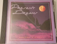 Present Dreams