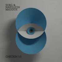 Checkin Us