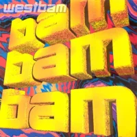 Bam Bam Bam