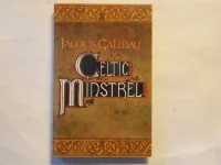 The Celtic Minstrel