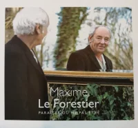 Paraître Ou Ne Pas Être