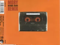 Natural Blues Remix