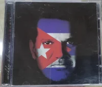 Cubanísimo
